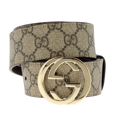 gucci gurtel damen|gucci damen gürtel sale.